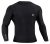 UNBEATABLE Men’s Compression Top