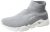 URJO Mens Men_Boston Running Shoes