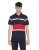 U.S. POLO ASSN. Men’s Regular Polo Shirts (USTSH0906_Navy_XL)