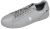 US Polo Association Men’s Rheece Walking Shoe