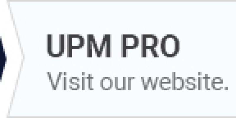 Ultimate Project Manager CRM PRO