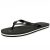 United Colors of Benetton Men’s Core SS 15 Flip-Flops and House Slippers