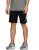 Van Heusen Athleisure Men’s Regular Shorts