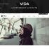 Zenax – eCommerce PSD and XD Template