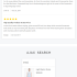 Montero – Digital Agency Unbounce Landing Page Template