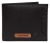 WILDHORN Wildhorn India Black Leather Men’s RFID Wallet (699771)