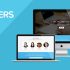 Decorer | Woocommerce Layers WordPress Theme