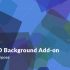 Mobile App Promo – HTML5 & AMPHTML Animated Banners (2-in-1)