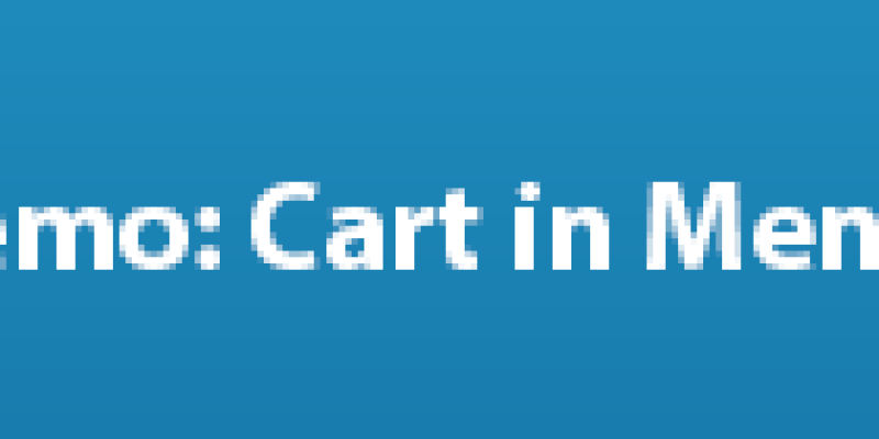 WooCart Pro – Dropdown Cart for WooCommerce