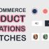 GeniusCart – Single or Multivendor Ecommerce System with Physical and Digital Product Marketplace