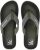 Woodland Men’s Flip-Flop