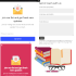 CityGo | iOS Single City Guide Store Finder Application