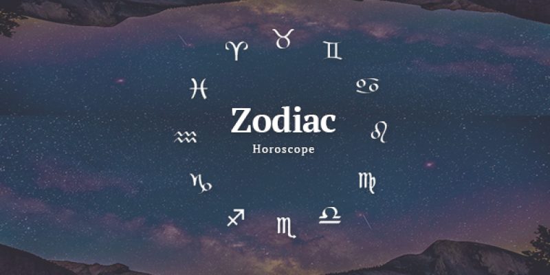 WordPress Zodiac Horoscope – Auto