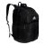 adidas Prime 6 Backpack