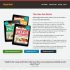 Vending Business Tactics E Book!