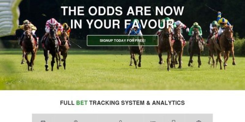 Bets 2 U – Premier Betting Tips, Betting Strategies with high rewards