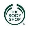 bodyshop logo