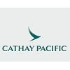 cathway pacific logo