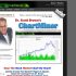 FOREX TREND DETECTOR – THE OFFICIAL WEBSITE