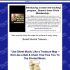 flipping houses 101: real estate investing flipping houses no realtor required