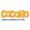 cocoma logo