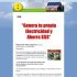 Success Mastery X | The Ultimate Blueprint For Achieving Success With Ease