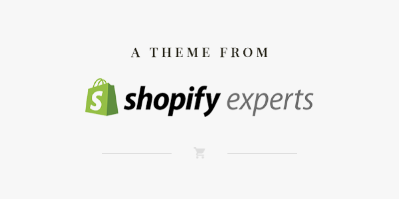 dEShop – Multipurpose eCommerce Shopify Theme