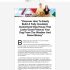 Turnkey Ebook Shop Business | Ready Made eBook Store | eBook Business for Sale