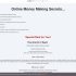 Available Online Marketing and Digital Courses List | BlueOcean Digital Marketing Agency