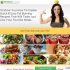 Customized Fat Loss