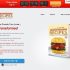 Peanut butter cool whip  – Clickbank Version