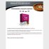 Gold PLR Package