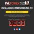 Forex Master Method Evolution by Russ Horn