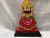Shyam Baba Statue For Temple, Shopiece And Showcase