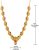 Necklace Jewellery Set With Earring For Women And Girls