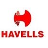 havells logo