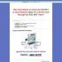 My Lesson Planner | Collaborative Web-Based Online Lesson Plan Education Software Integrated with Your State and Common Core Standards