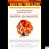 (4) The 3 Week Diet | Official Website | Lose Weight In 3 Weeks | Program and Plan | Diet Book | How To Lose Weight In 21 days!