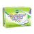 Sanitary pad napkin(IMC)