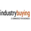 industry buying logo