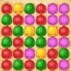 jelly break game online-min