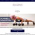 French Version – The 2 Week Diet – Just Launched By Proven Sellers!