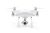 Dji Phantom 4 Pro