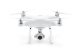 Dji Phantom 4 Pro