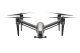 Dji Inspire 2