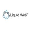 liquid web logo