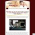 Neuro Slimmer System – Gastric Surgery Hypnosis! Ask For 90% Comms!