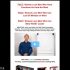 Online Marketing Classroom – Up To $748/sale!