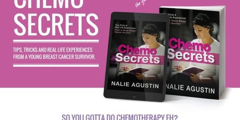 CHEMO SECRETS