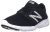 new balance Mens Mcstli Running Shoe